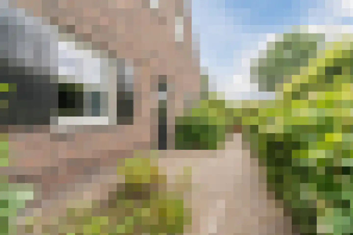 Poelhoeve 18 Sterksel thumbnail 74