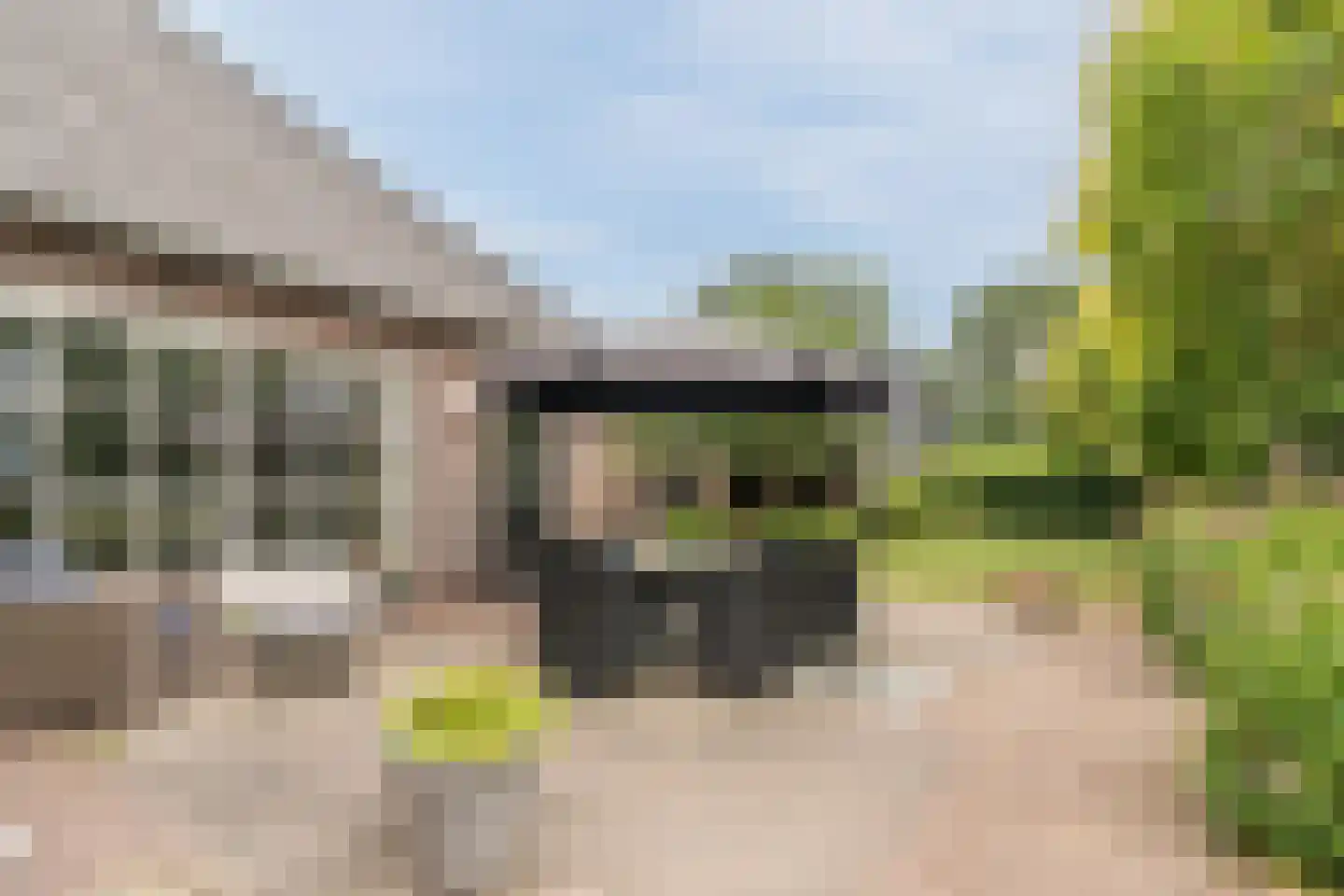 Poelhoeve 18 Sterksel thumbnail 75