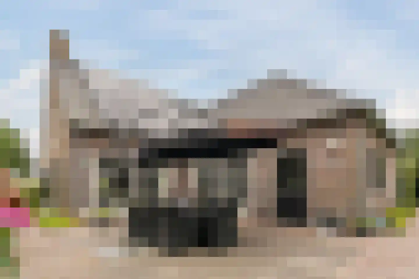 Poelhoeve 18 Sterksel thumbnail 78