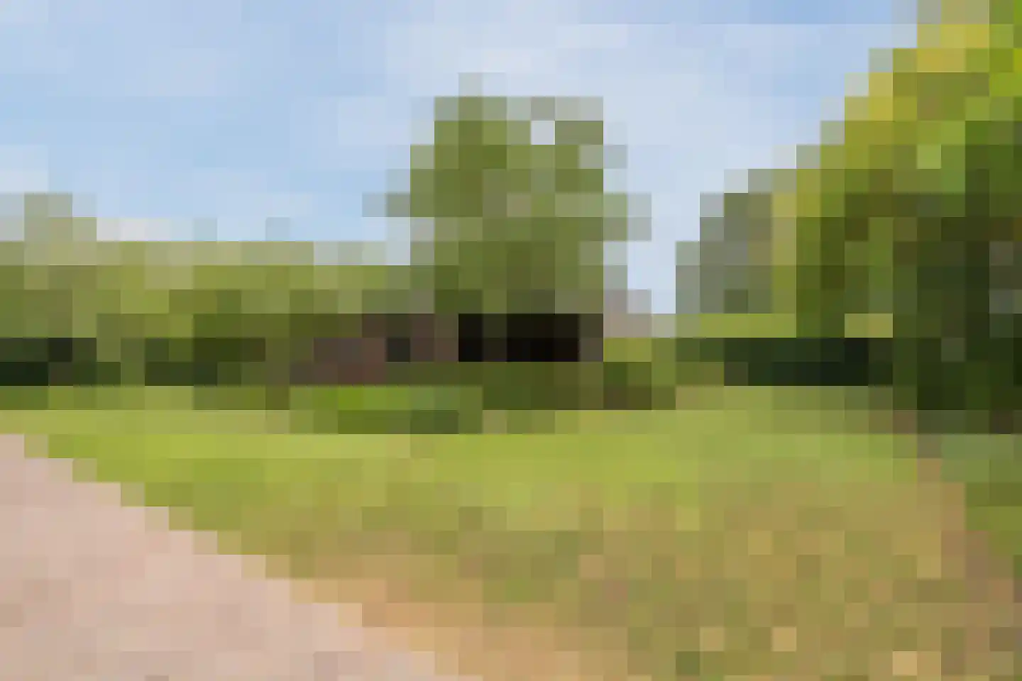 Poelhoeve 18 Sterksel thumbnail 79