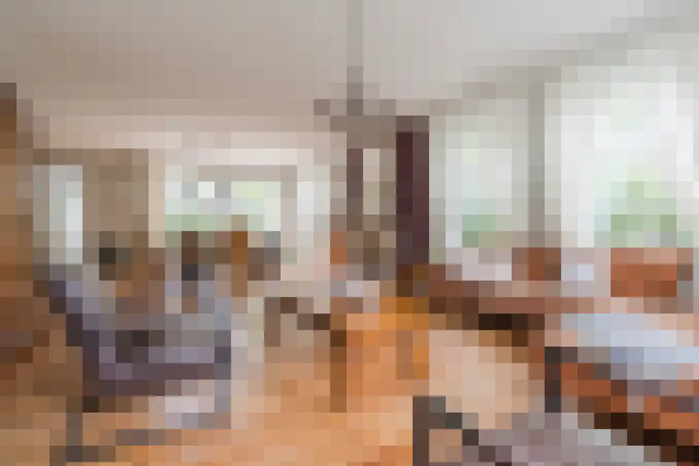 Poelhoeve 18 Sterksel thumbnail 8