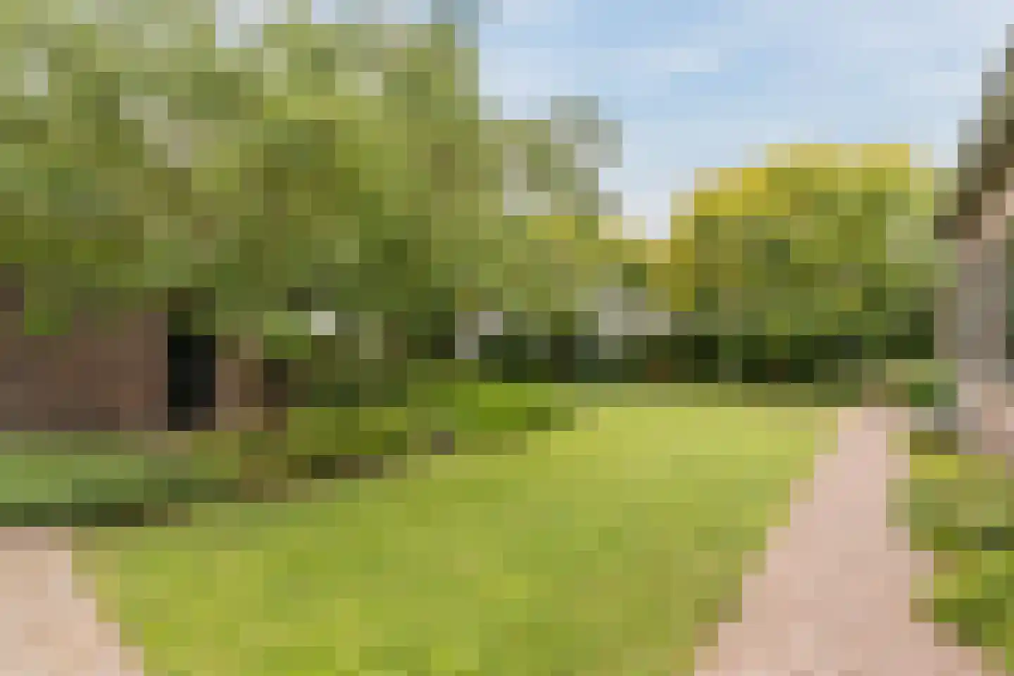 Poelhoeve 18 Sterksel thumbnail 80