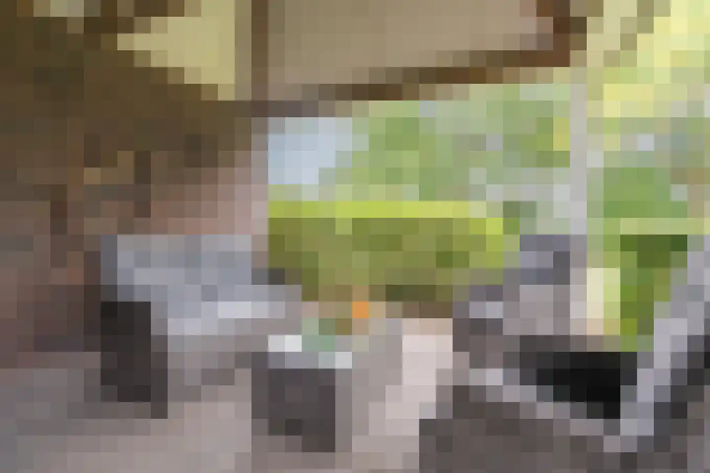 Poelhoeve 18 Sterksel thumbnail 83