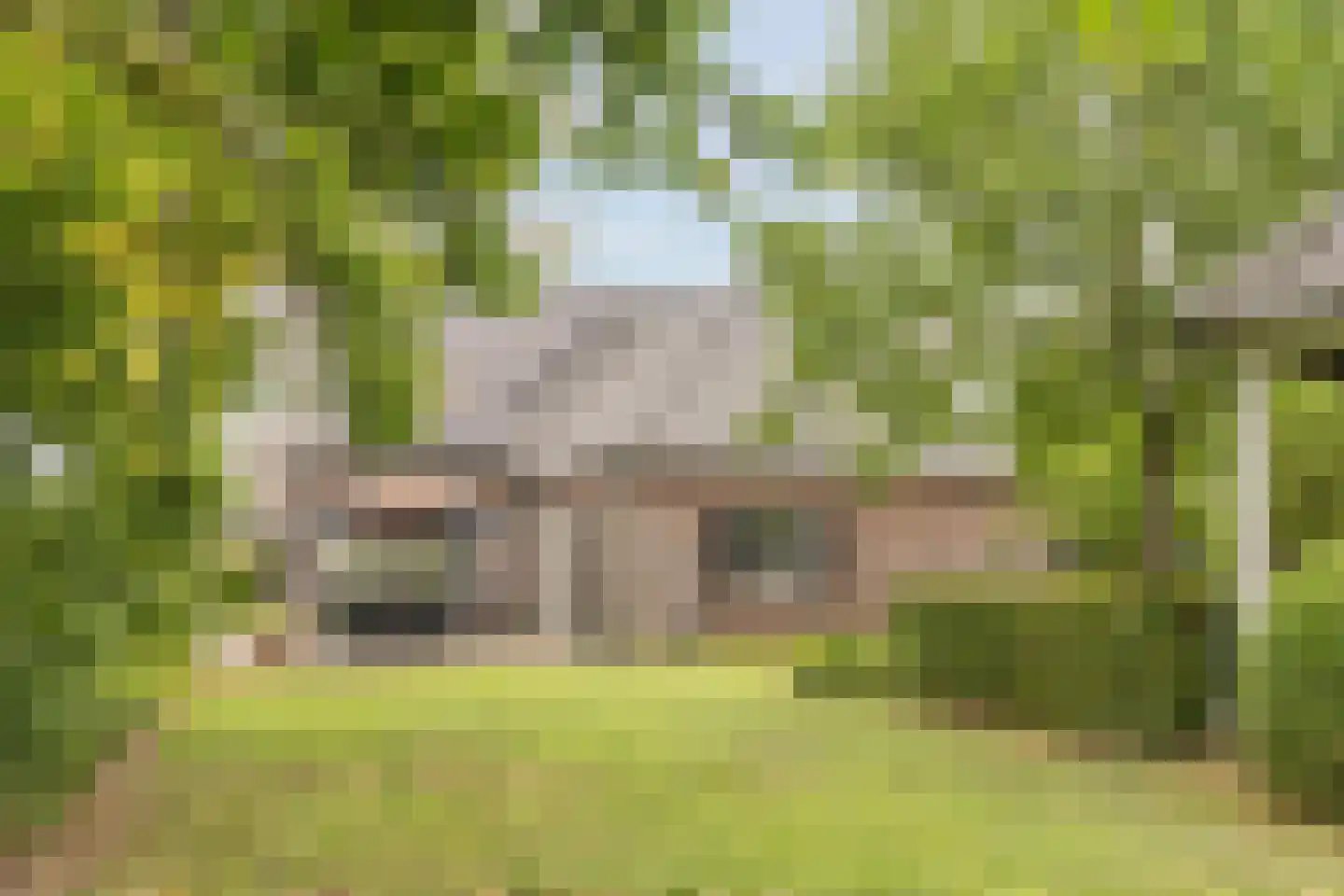 Poelhoeve 18 Sterksel thumbnail 86