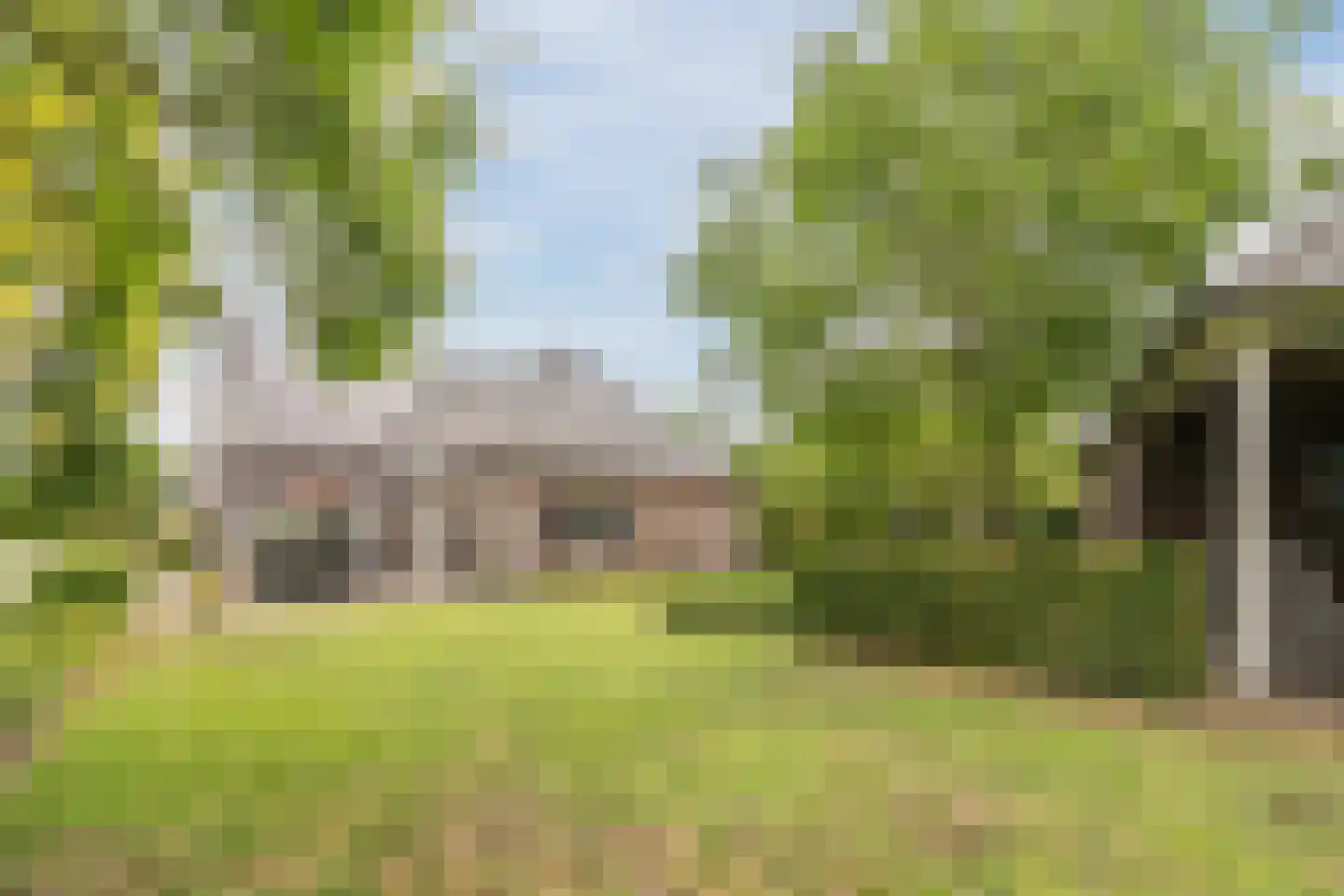 Poelhoeve 18 Sterksel thumbnail 87