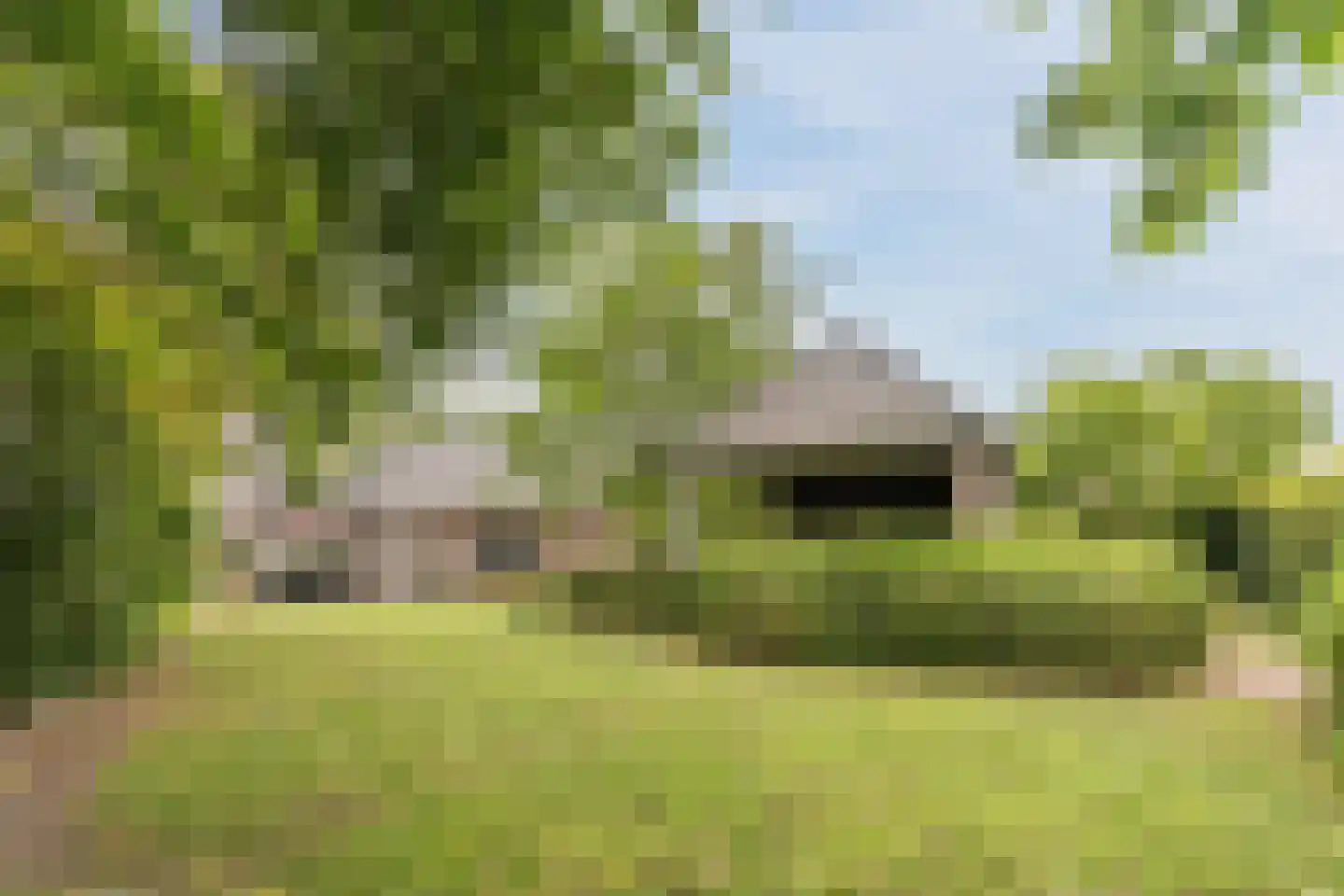 Poelhoeve 18 Sterksel thumbnail 88