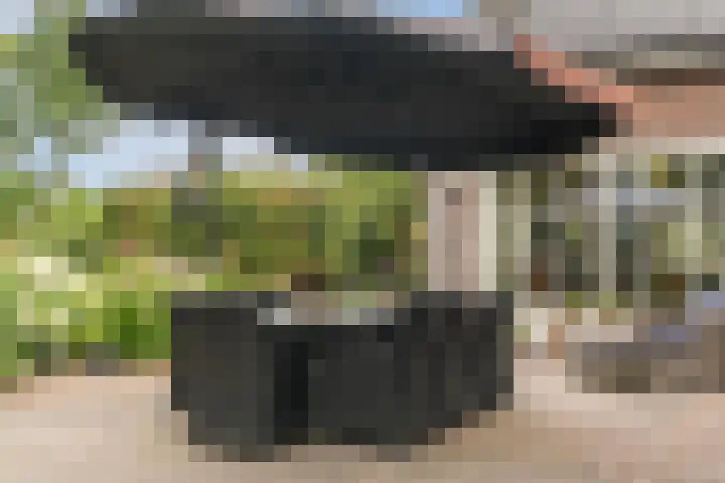 Poelhoeve 18 Sterksel thumbnail 89