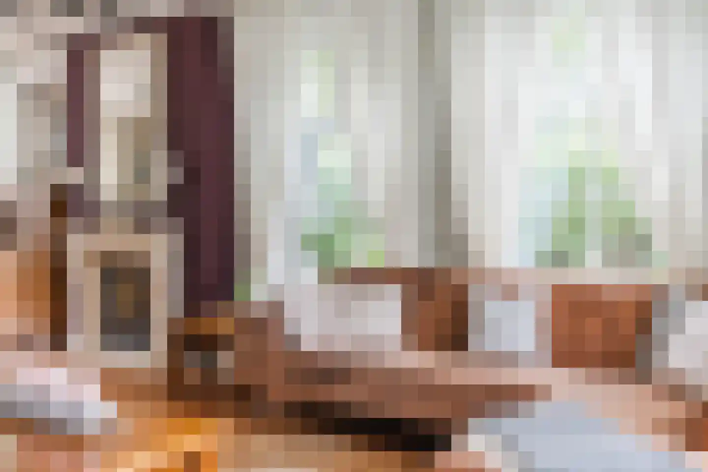Poelhoeve 18 Sterksel thumbnail 9