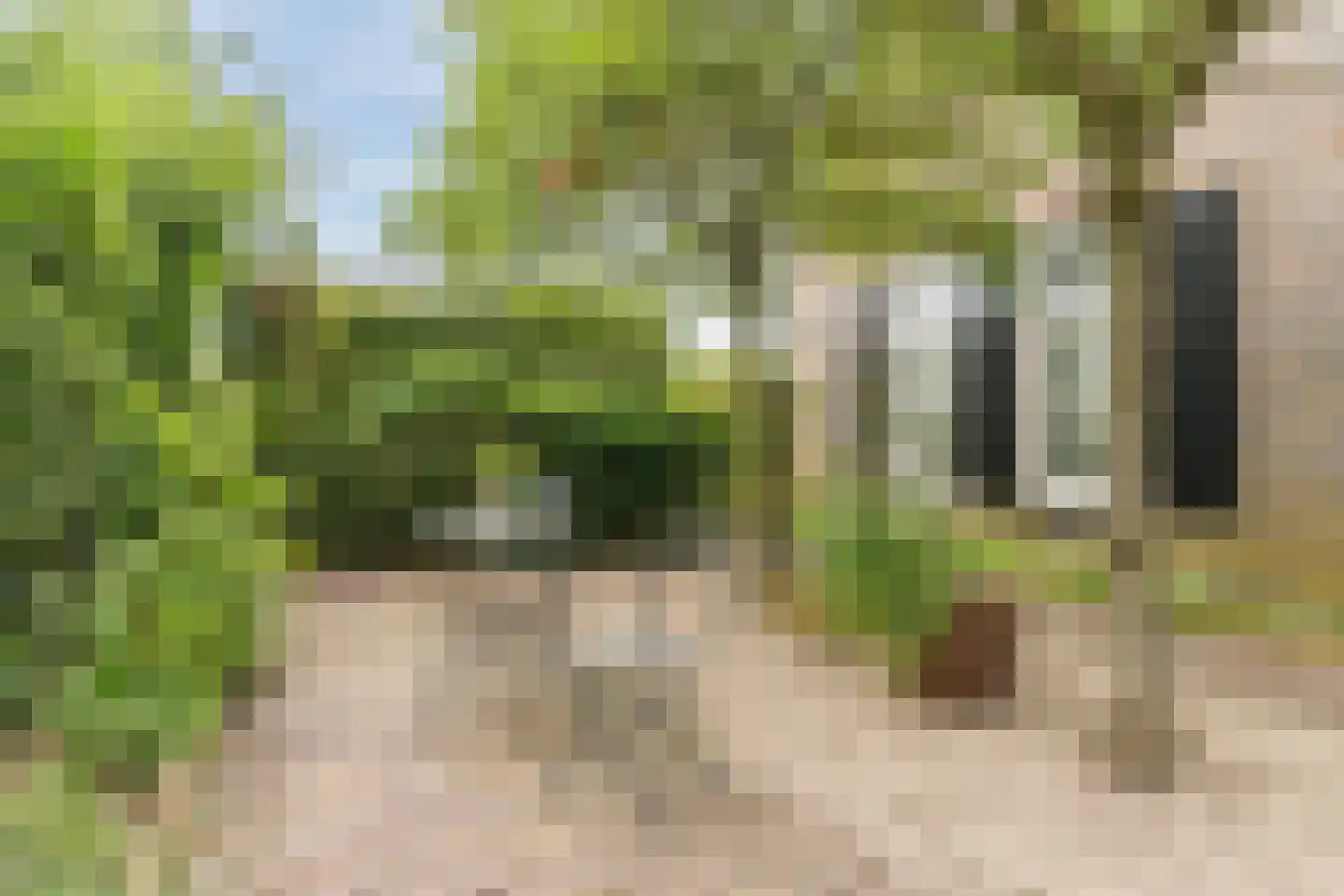 Poelhoeve 18 Sterksel thumbnail 90