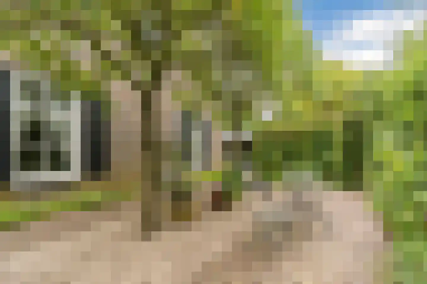 Poelhoeve 18 Sterksel thumbnail 91