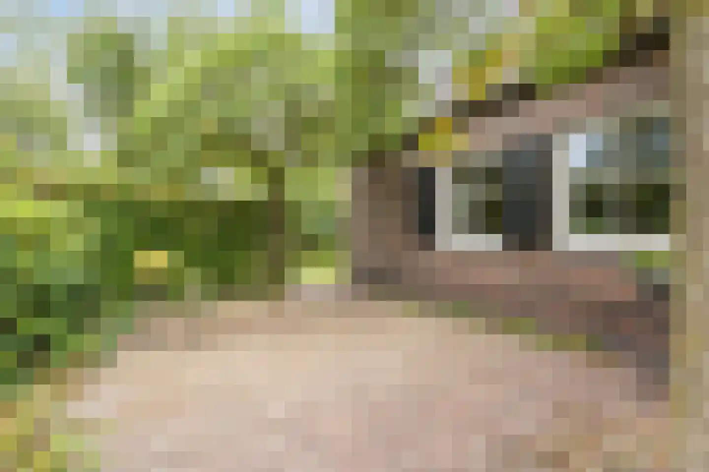 Poelhoeve 18 Sterksel thumbnail 92