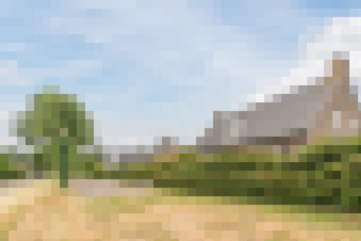 Poelhoeve 18 Sterksel thumbnail 96