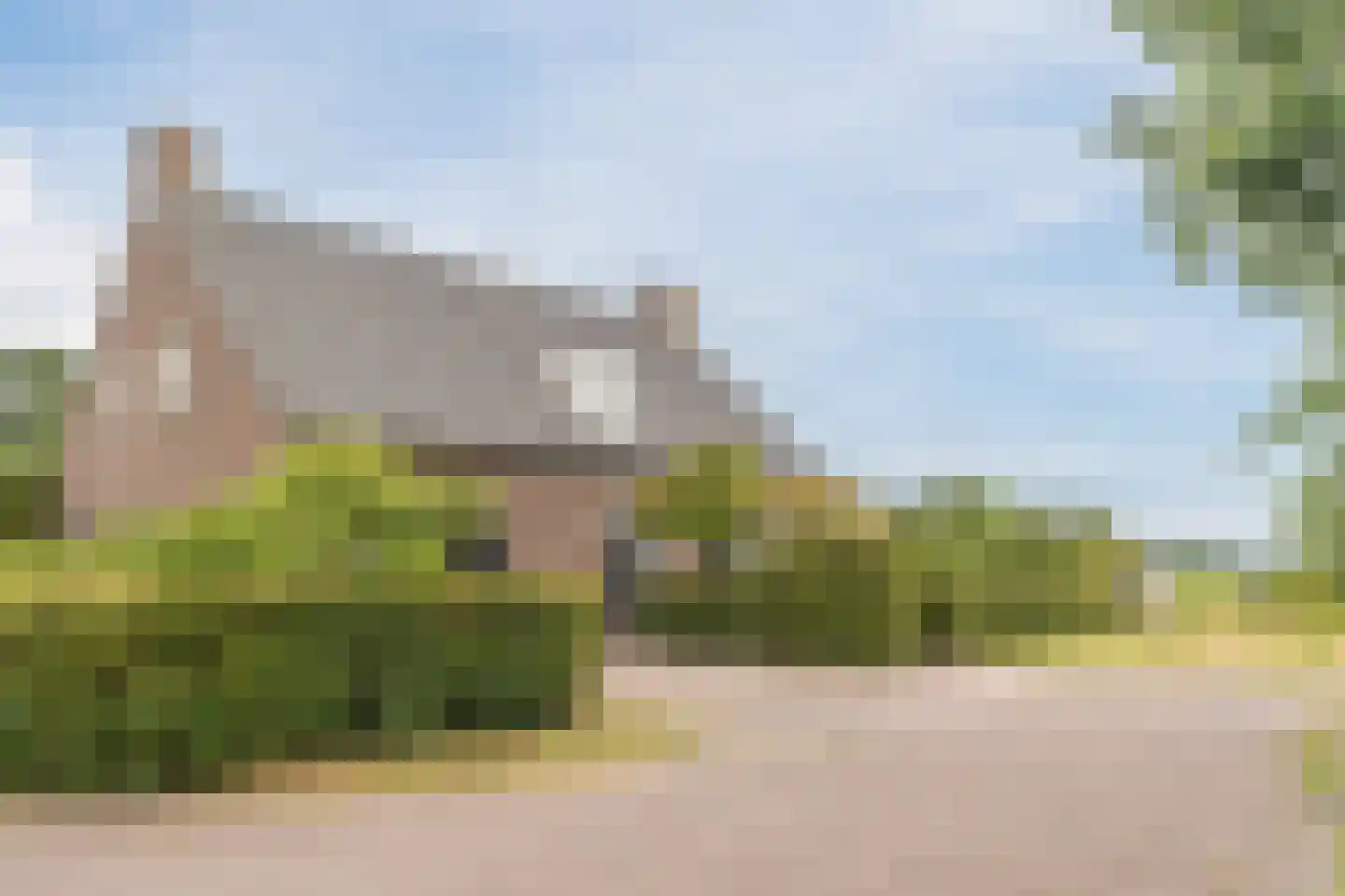 Poelhoeve 18 Sterksel thumbnail 97