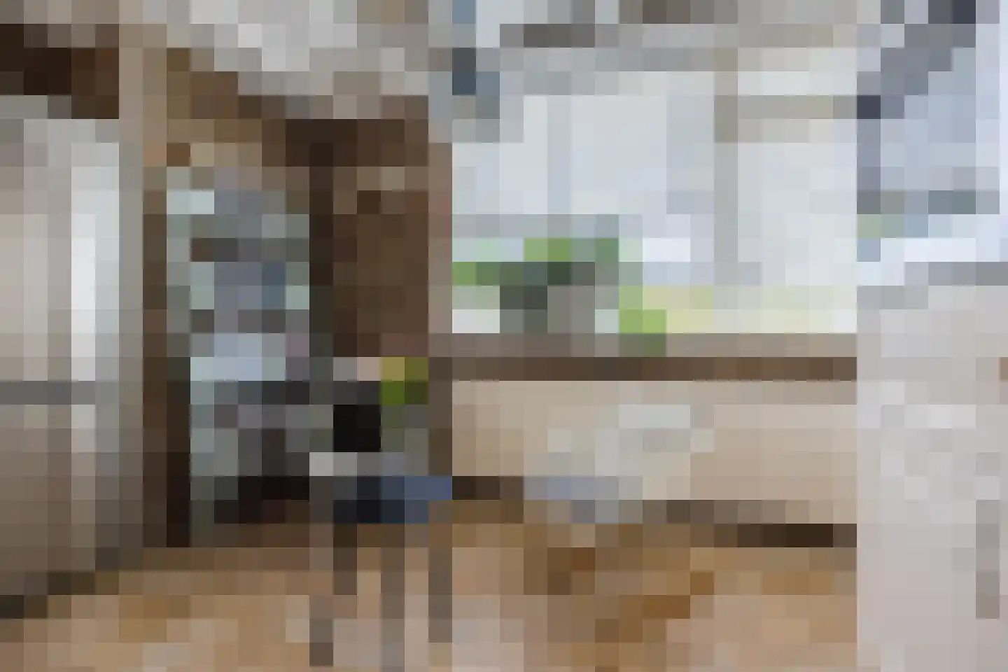 Poelkade 14 's-Gravenzande thumbnail 13