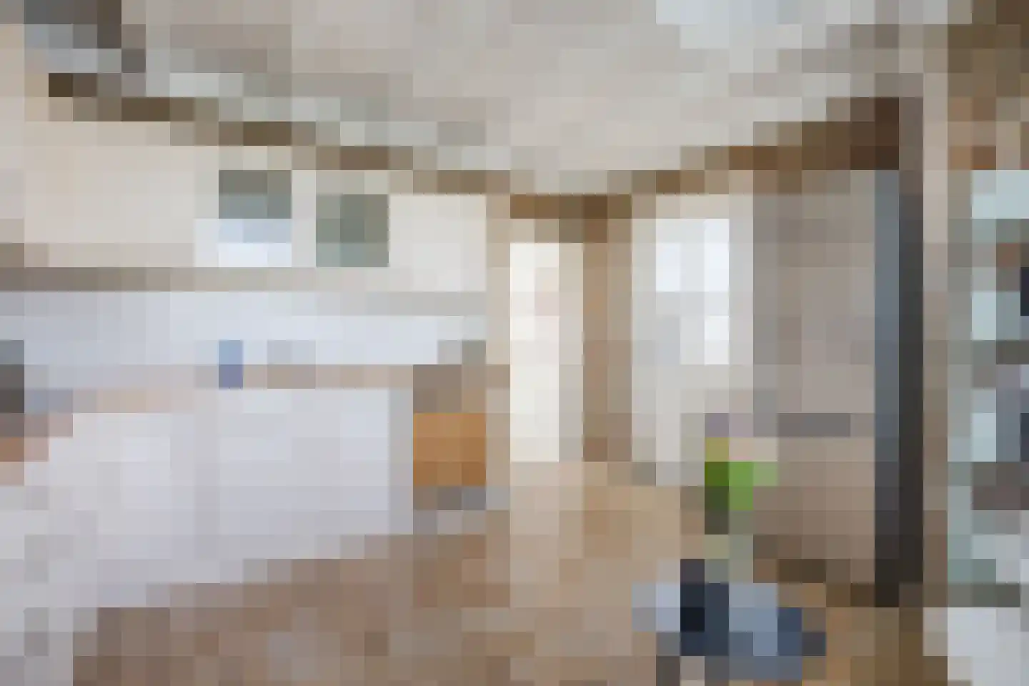 Poelkade 14 's-Gravenzande thumbnail 14