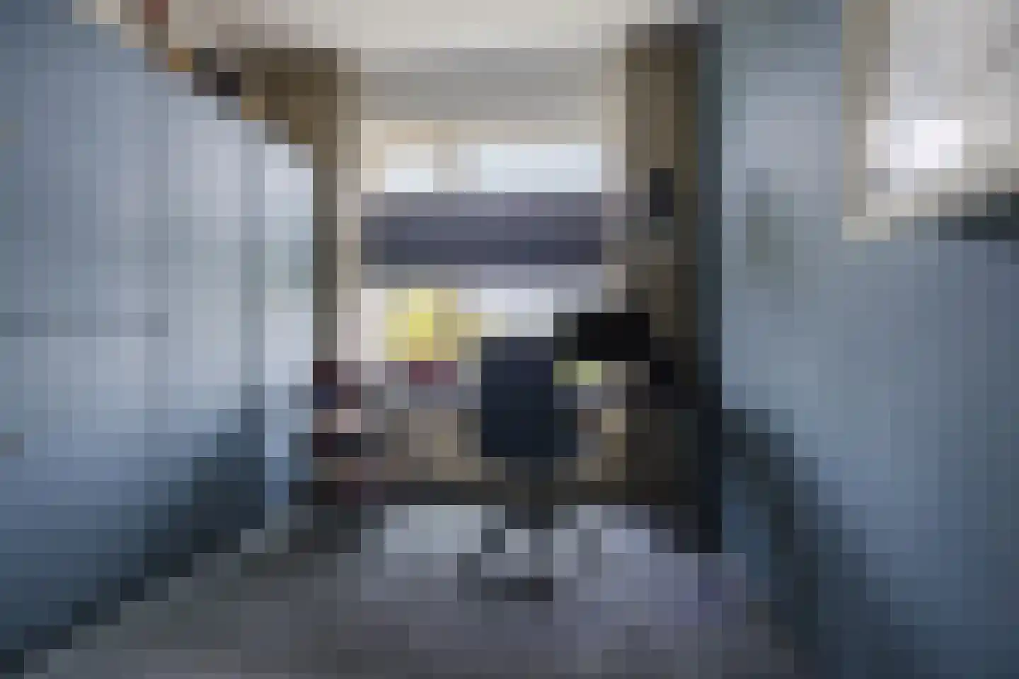 Poelkade 14 's-Gravenzande thumbnail 16