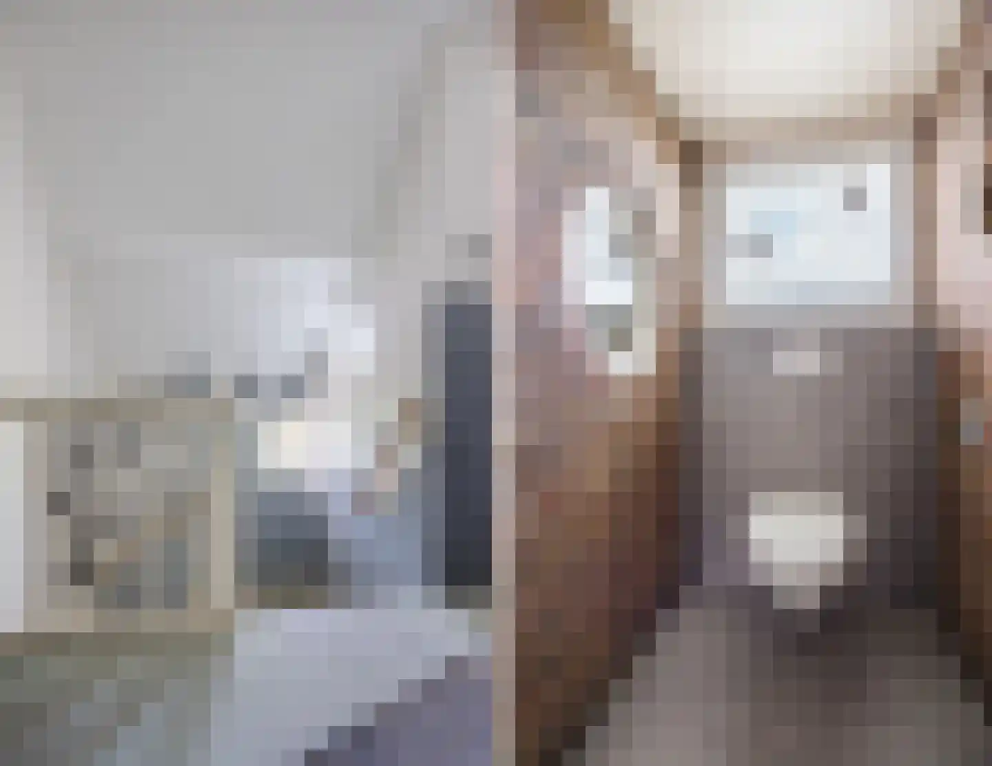 Poelkade 14 's-Gravenzande thumbnail 18