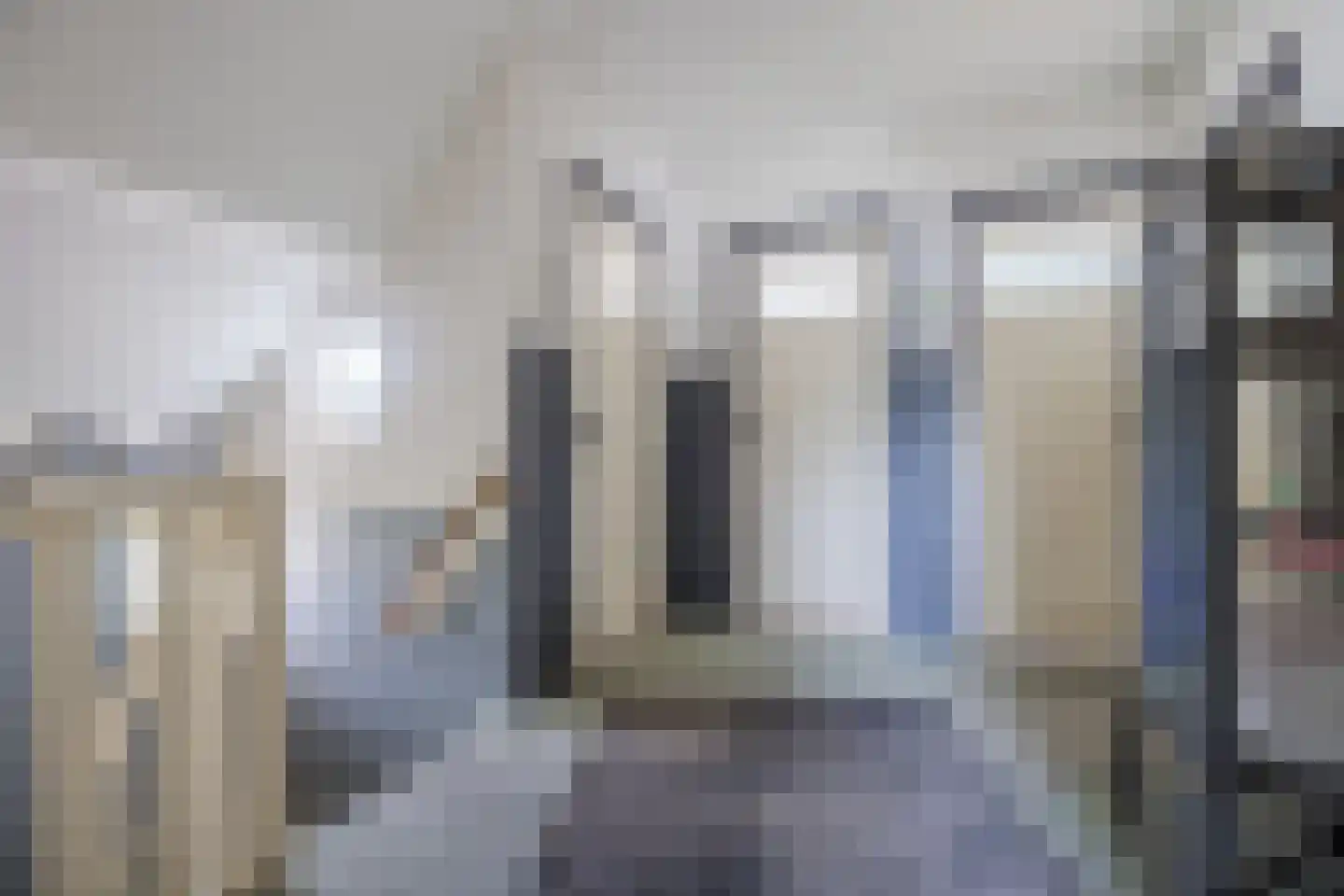Poelkade 14 's-Gravenzande thumbnail 19