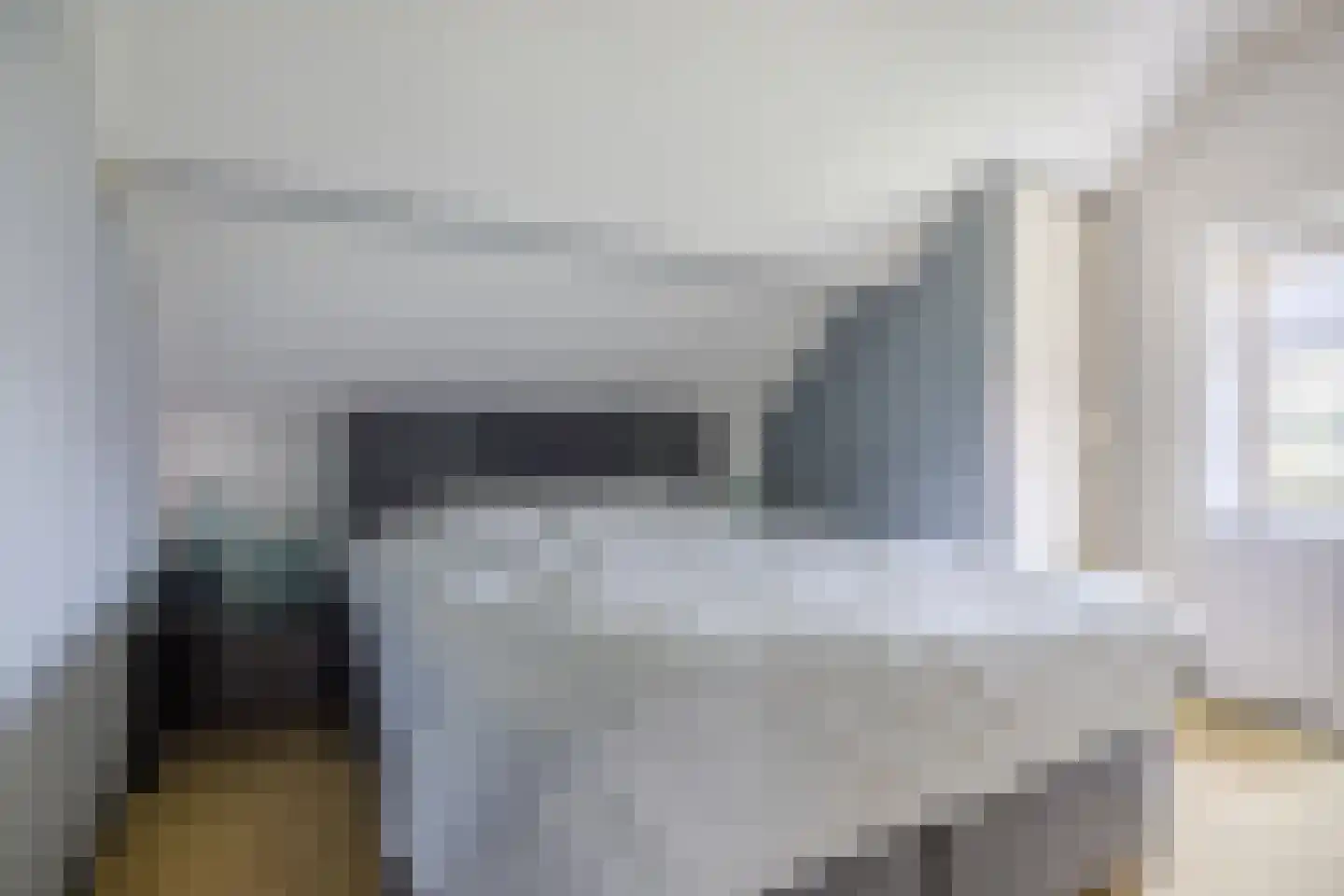Poelkade 14 's-Gravenzande thumbnail 20