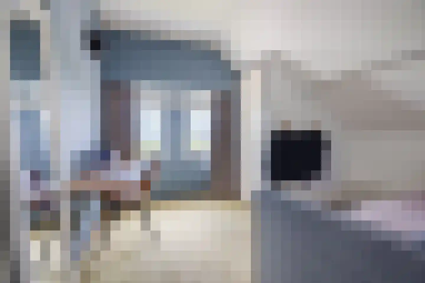 Poelkade 14 's-Gravenzande thumbnail 22