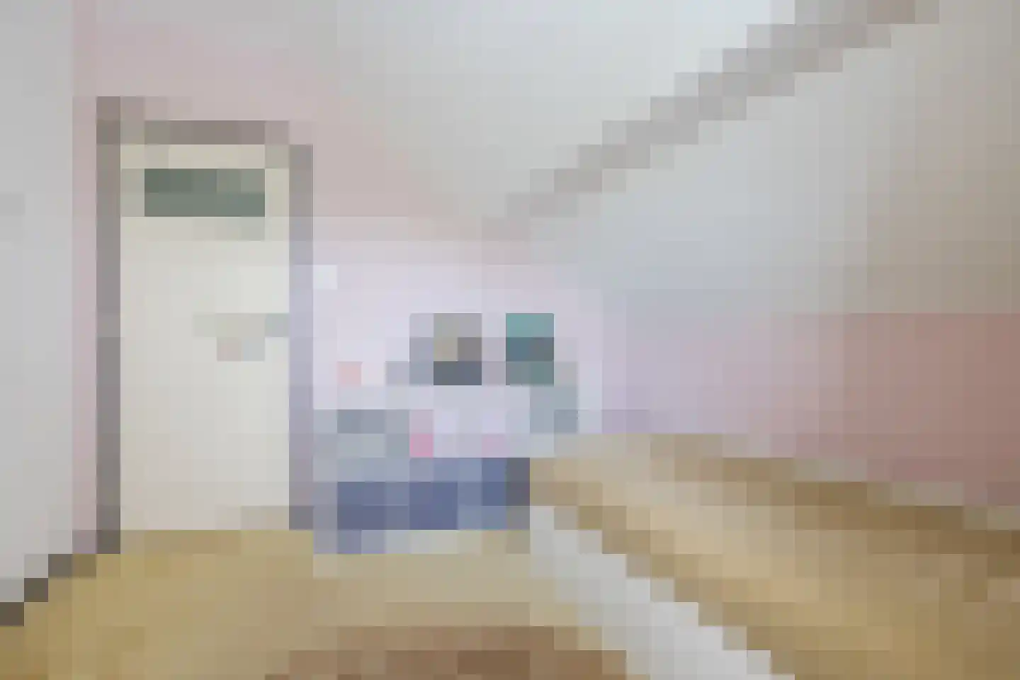 Poelkade 14 's-Gravenzande thumbnail 25