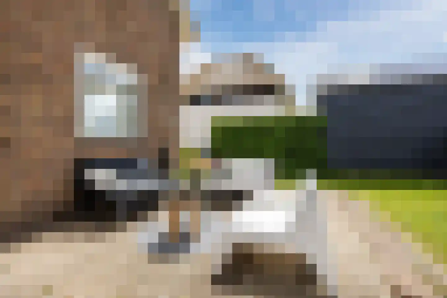 Poelkade 14 's-Gravenzande thumbnail 30