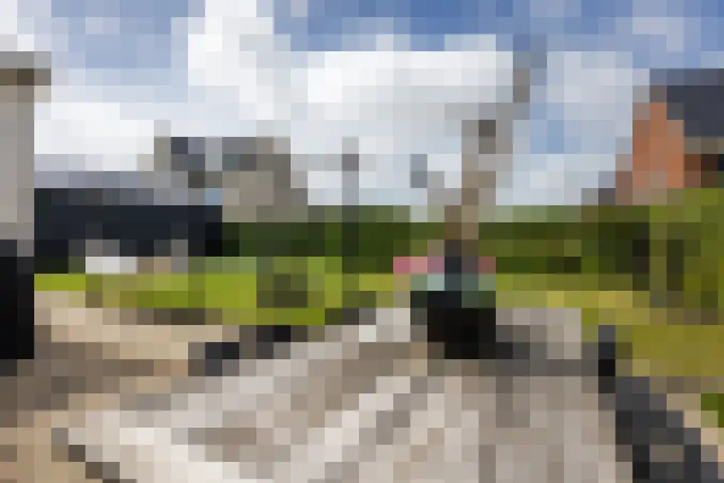 Poelkade 14 's-Gravenzande thumbnail 31