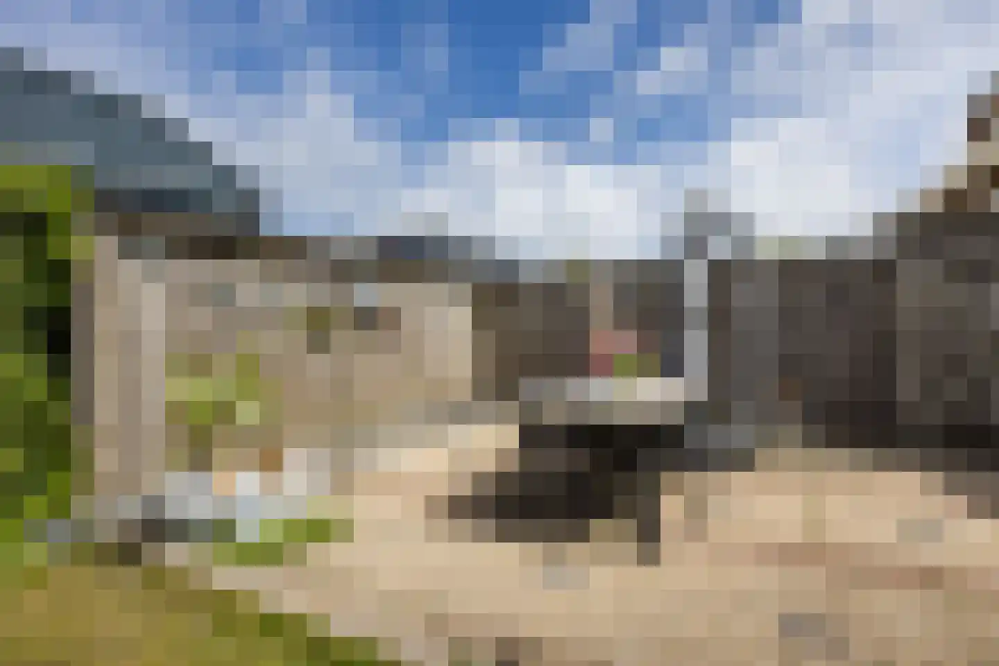 Poelkade 14 's-Gravenzande thumbnail 32