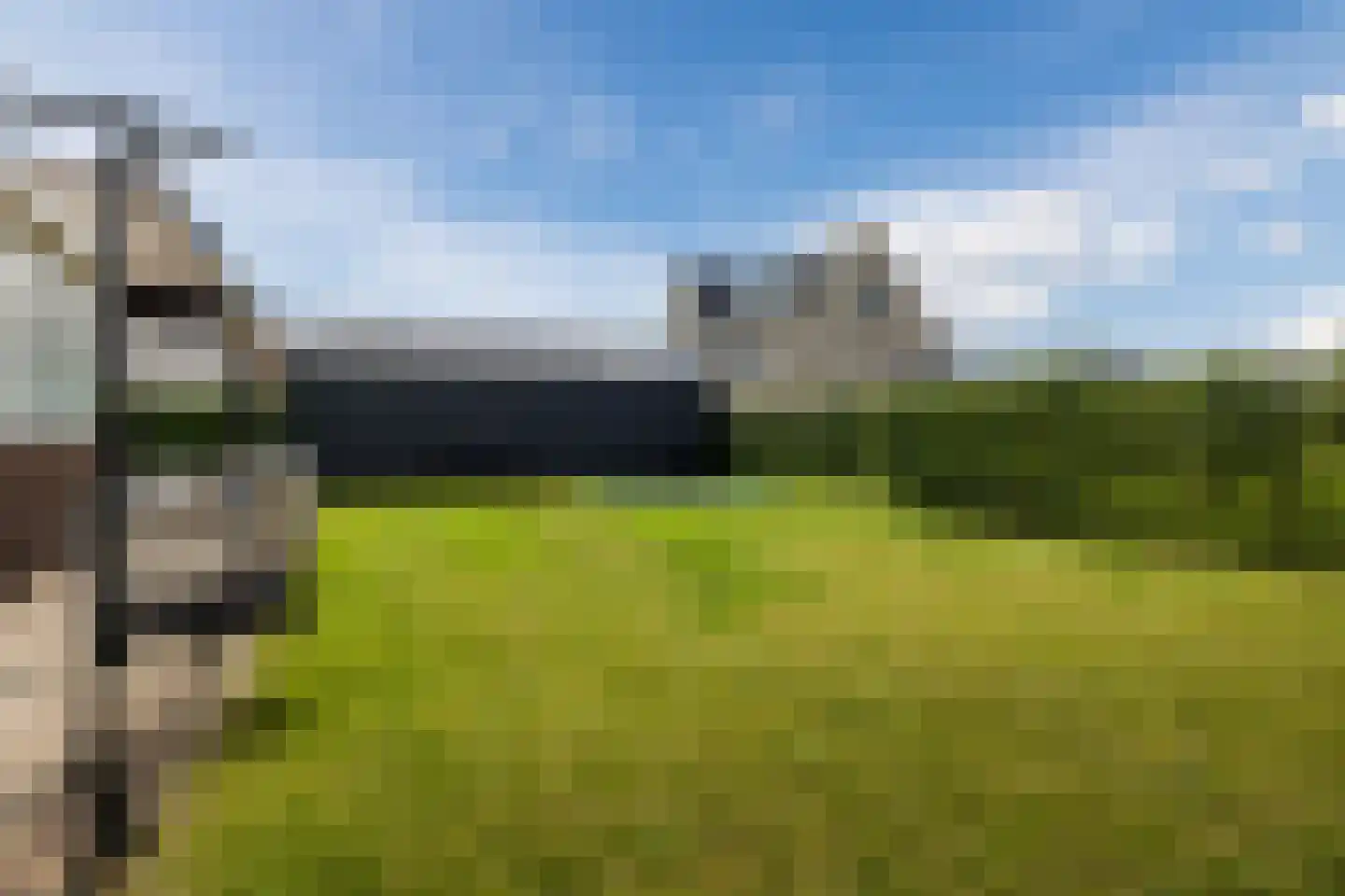 Poelkade 14 's-Gravenzande thumbnail 33