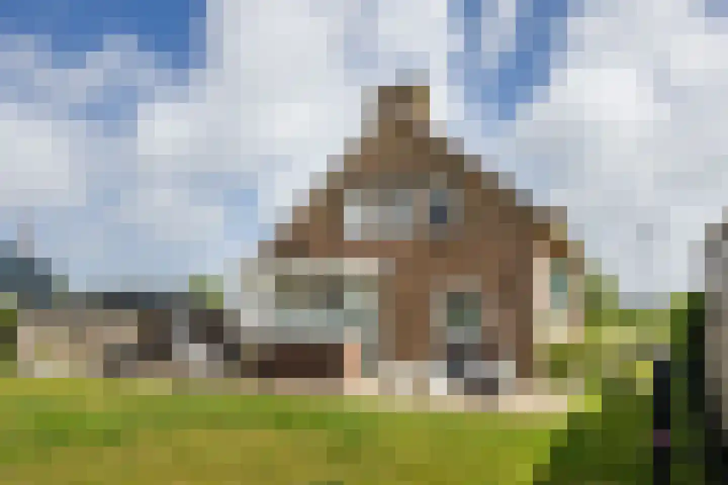 Poelkade 14 's-Gravenzande thumbnail 34