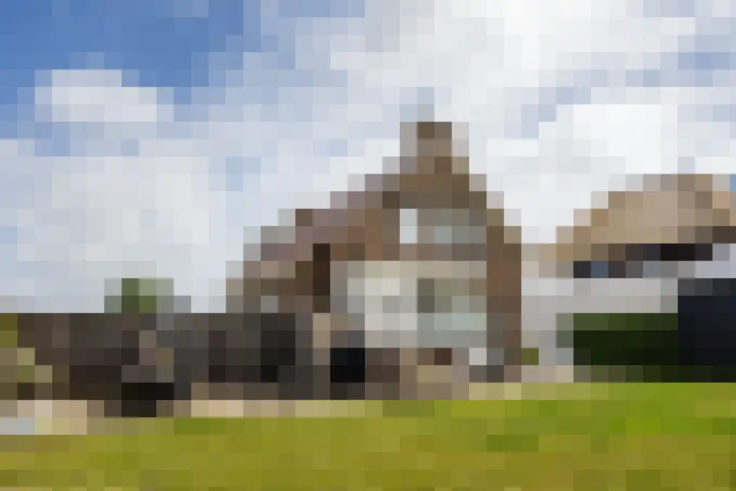 Poelkade 14 's-Gravenzande thumbnail 35
