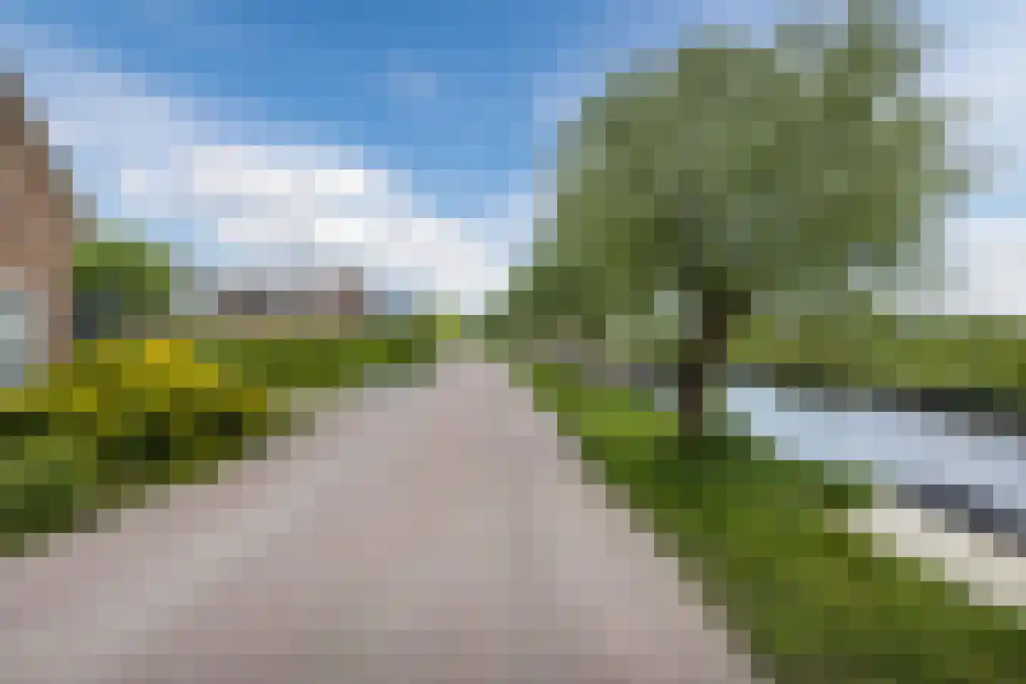 Poelkade 14 's-Gravenzande thumbnail 36