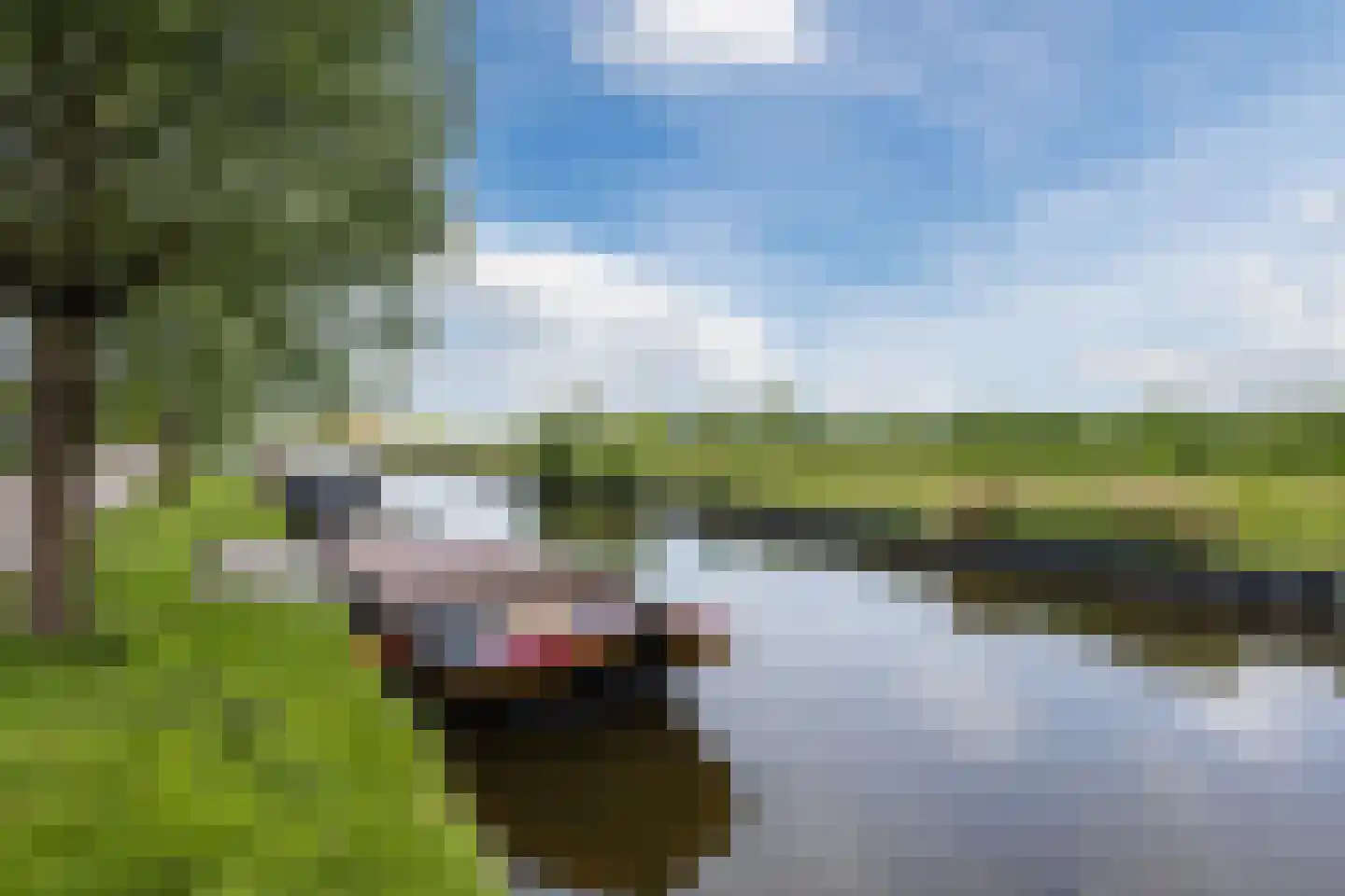 Poelkade 14 's-Gravenzande thumbnail 37