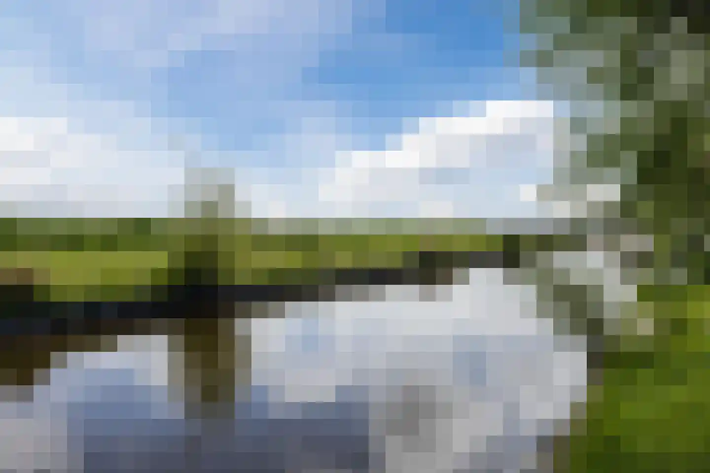 Poelkade 14 's-Gravenzande thumbnail 38