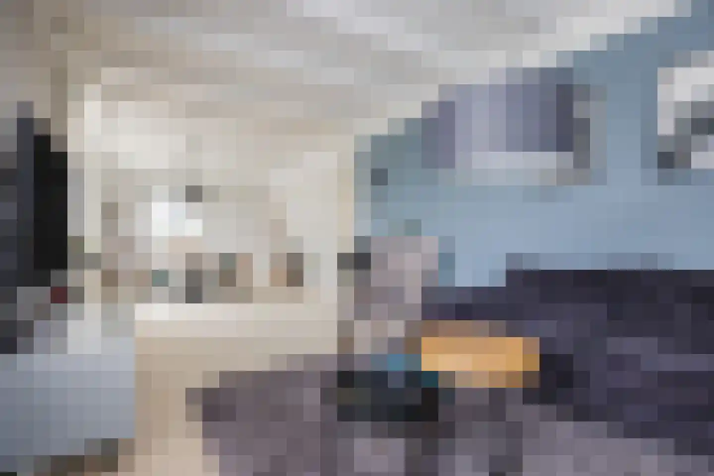 Poelkade 14 's-Gravenzande thumbnail 7