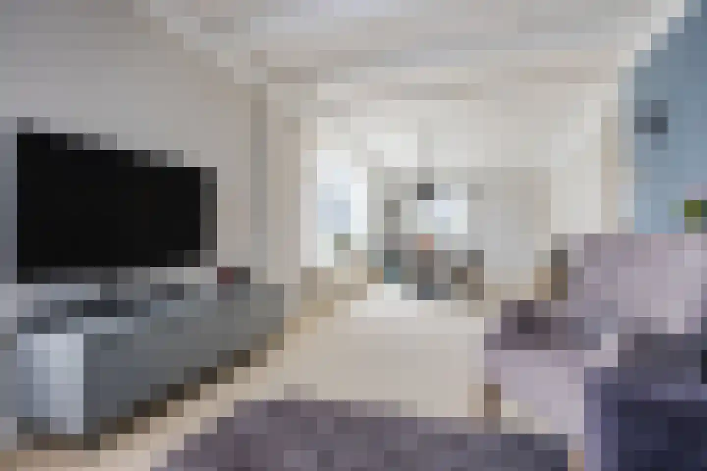 Poelkade 14 's-Gravenzande thumbnail 8