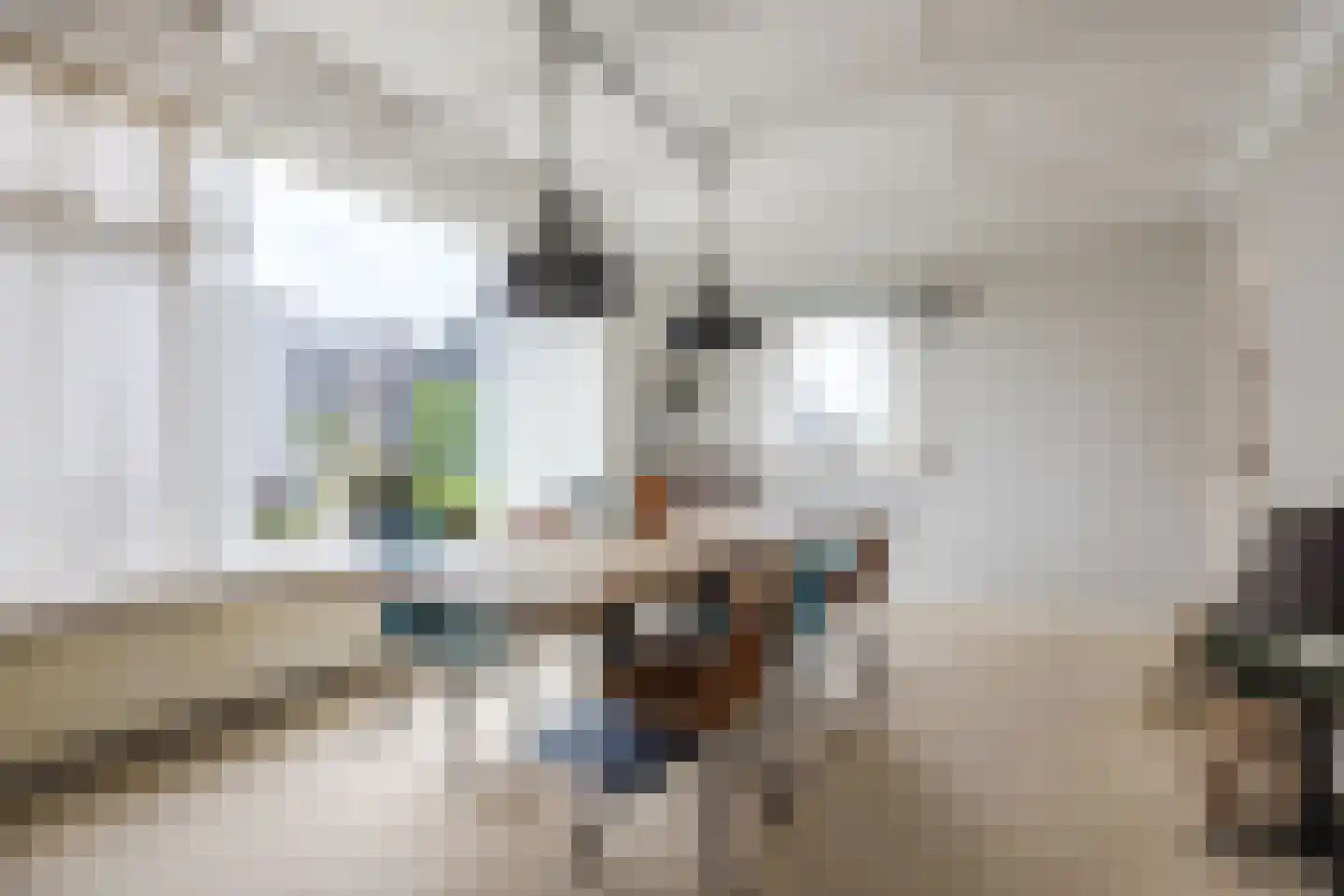 Poelkade 14 's-Gravenzande thumbnail 9