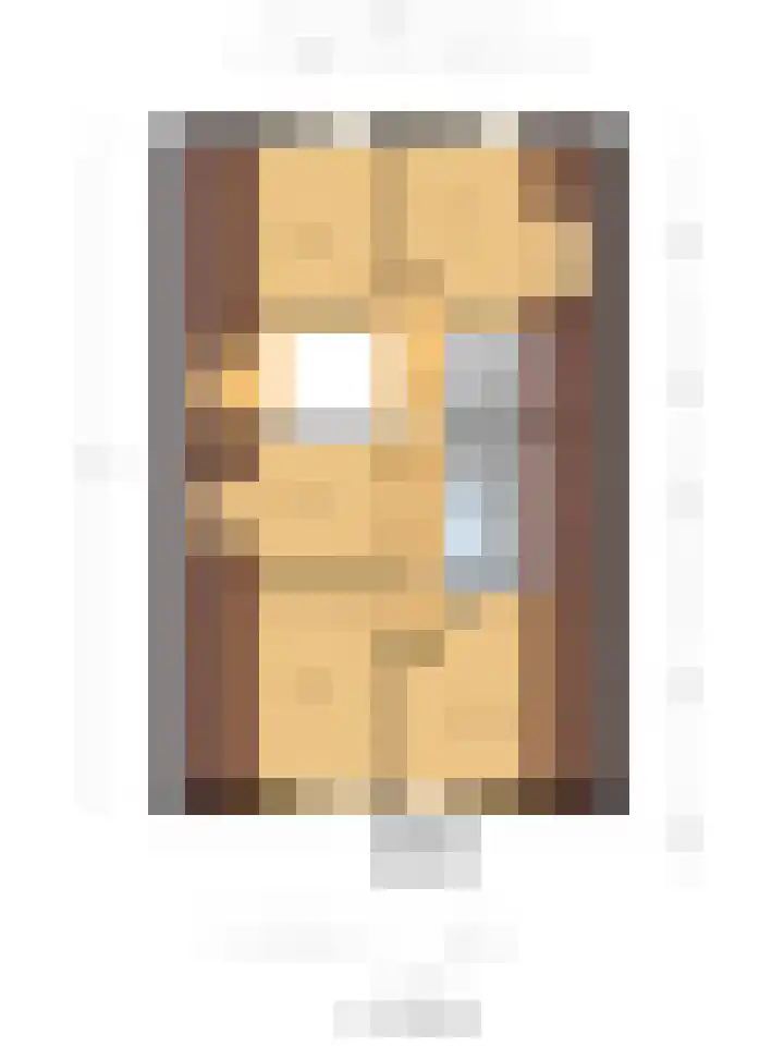 Poelkade 6 's-Gravenzande thumbnail 15