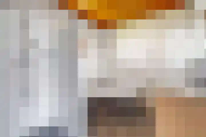Poelkade 6 's-Gravenzande thumbnail 6