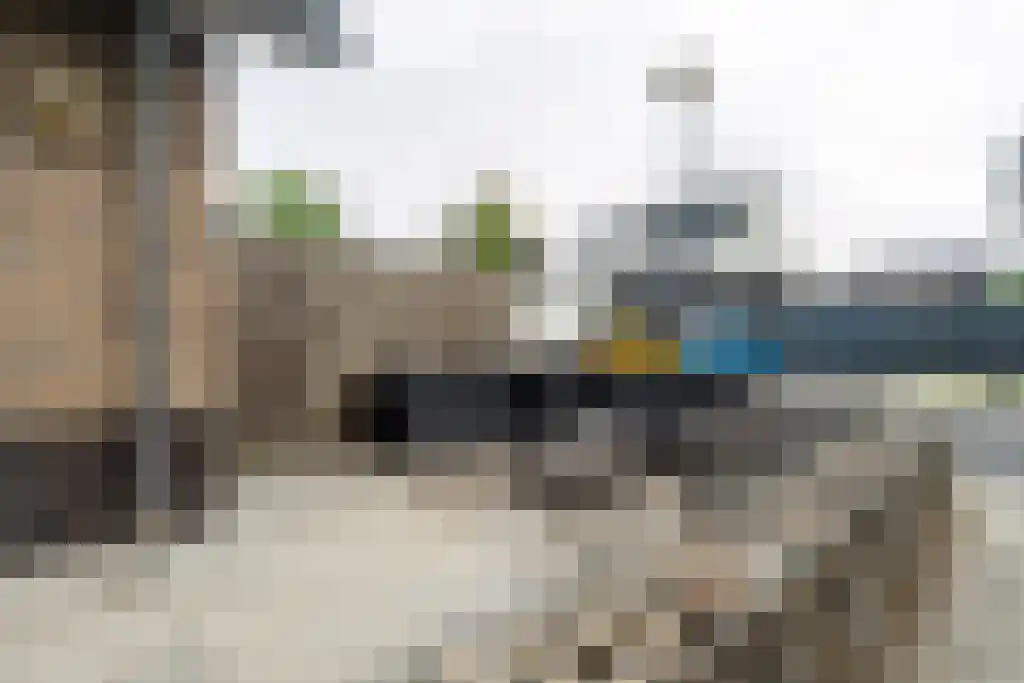 Poelkruidstraat 2 Lelystad thumbnail 10
