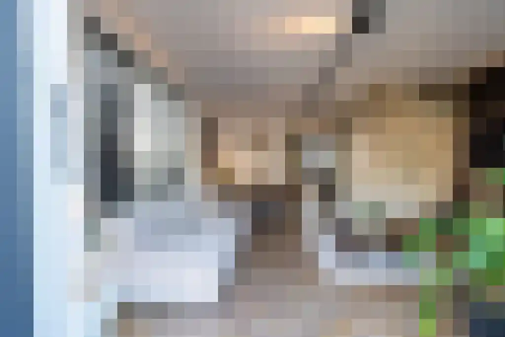 Poelkruidstraat 2 Lelystad thumbnail 17