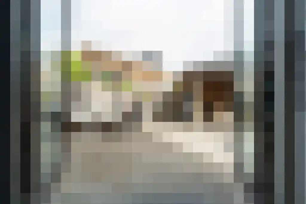 Poelkruidstraat 2 Lelystad thumbnail 30