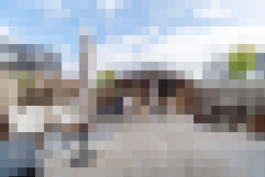 Poelkruidstraat 2 Lelystad thumbnail 31