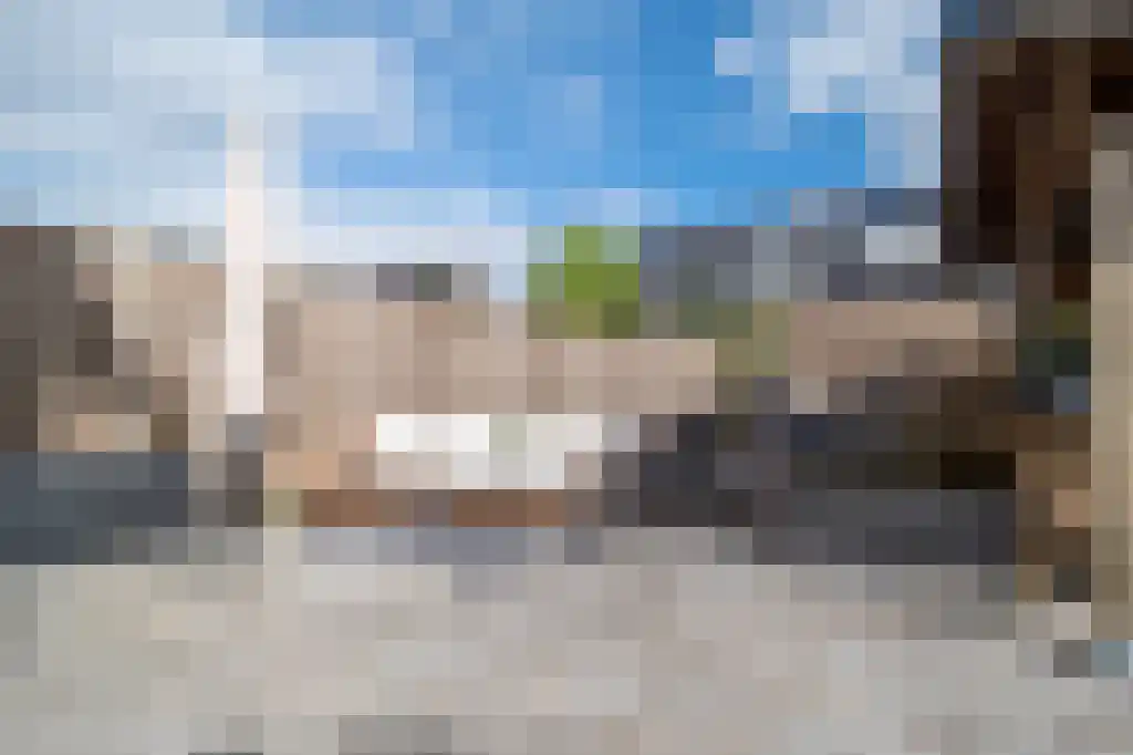 Poelkruidstraat 2 Lelystad thumbnail 33