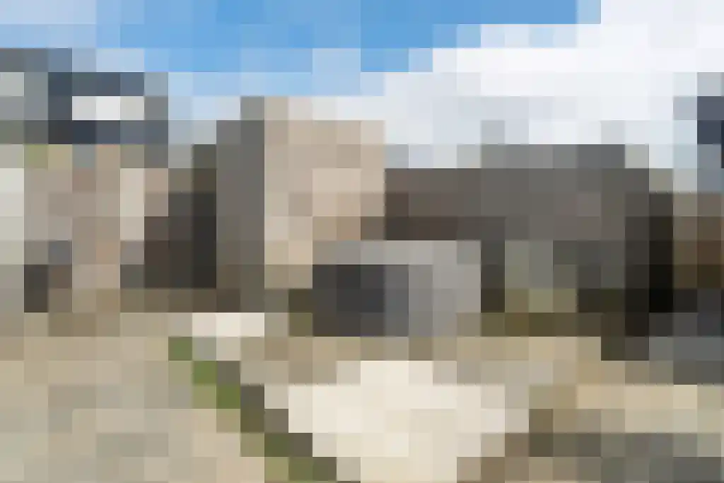 Poelkruidstraat 2 Lelystad thumbnail 33