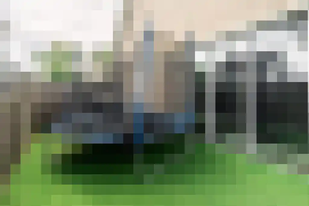 Poelkruidstraat 2 Lelystad thumbnail 35