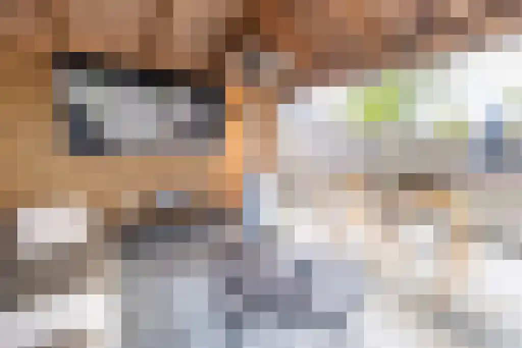 Poelkruidstraat 2 Lelystad thumbnail 37