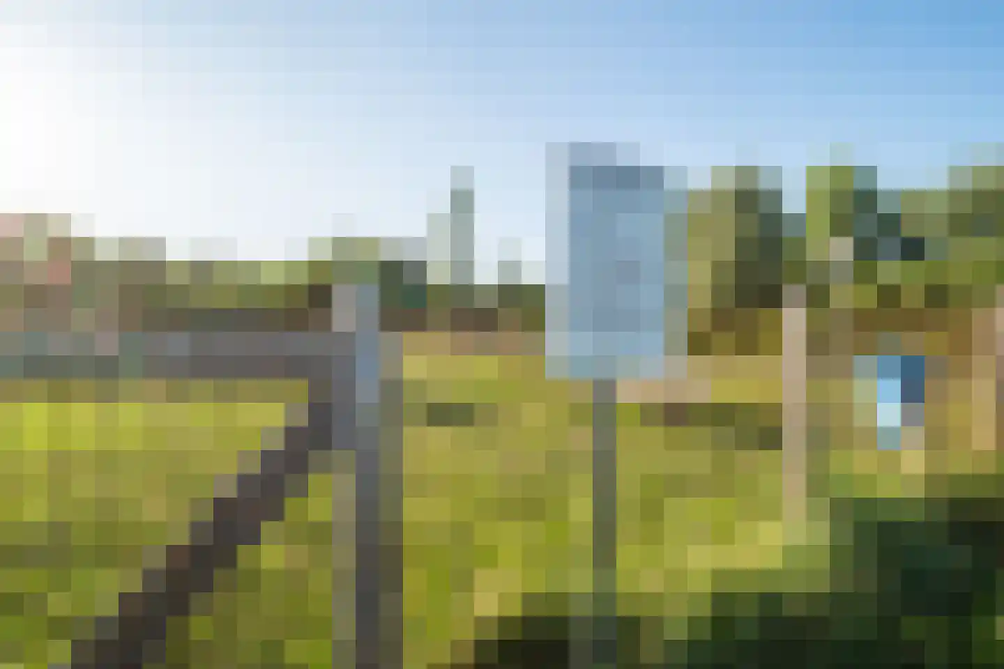 Poelkruidstraat 2 Lelystad thumbnail 46