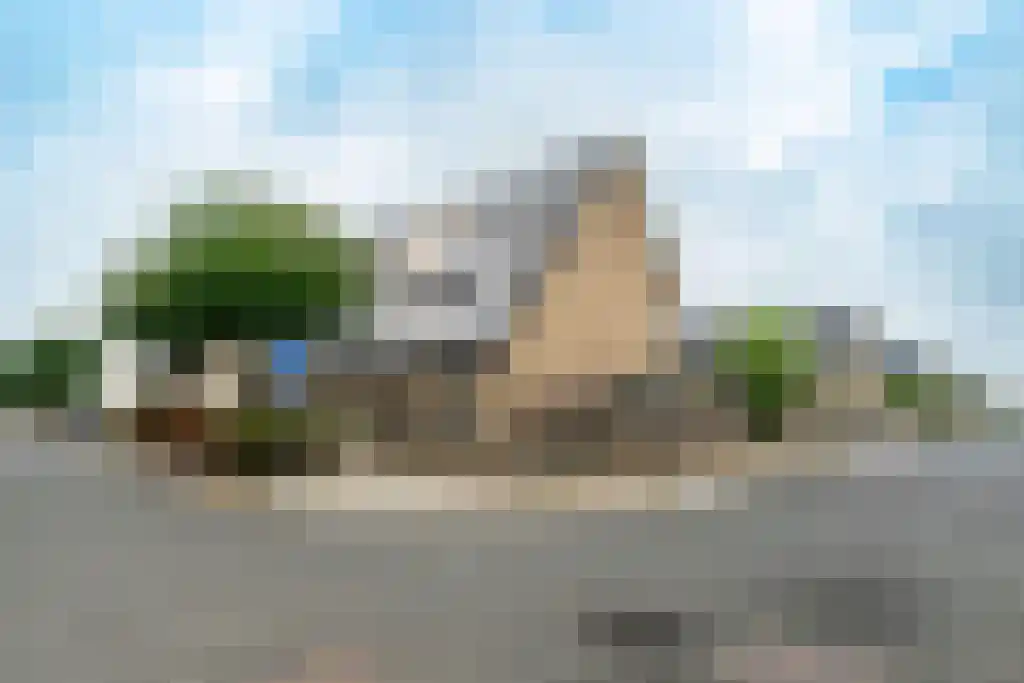Poelkruidstraat 2 Lelystad thumbnail 8