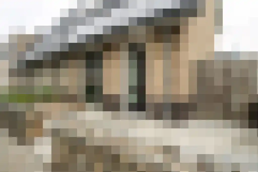 Poelkruidstraat 2 Lelystad thumbnail 9